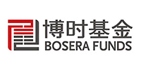 Bosera funds commission Ken Tam Photography for Corporate photography