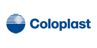 Coloplast commission Ken Tam Photography for Corporate photography