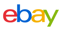 eBay commission Ken Tam Photography for Corporate photography