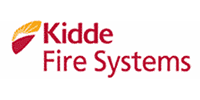 Kidde Fire Systems commission Ken Tam Photography for Corporate photography