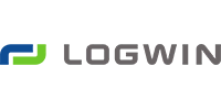 Logwin commission Ken Tam Photography for Corporate photography
