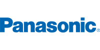 Panasonic commission Ken Tam Photography for Corporate photography