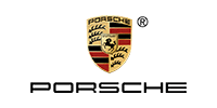 Porsche commission Ken Tam Photography for Corporate photography