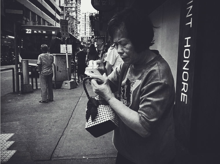 Canon selphy bw icc hi contrast CP BW Hi Contrast can print with color photo directly