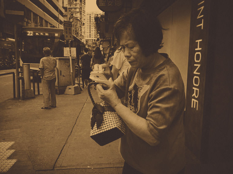 Canon selphy bw icc sepia CP BW Sepia can print with color photo directly