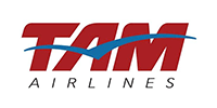 Tam airlines commission Ken Tam Photography for Corporate photography