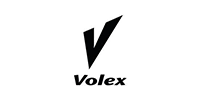 Volex commission Ken Tam Photography for Corporate photography